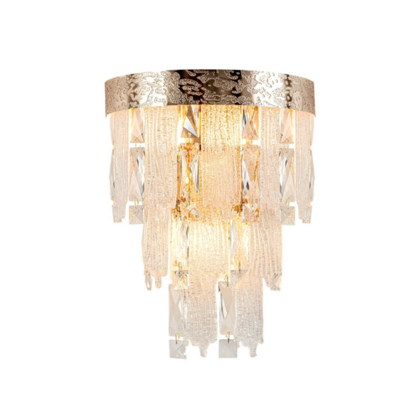 Бра MODELUX 7206.360 ML.7206.360 GD