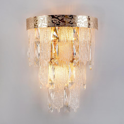 Бра MODELUX 7206.360 ML.7206.360 GD