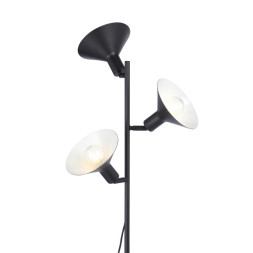 Торшер Vitaluce V3014-1/3P