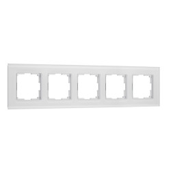 Рамка Werkel SENSO W0053101