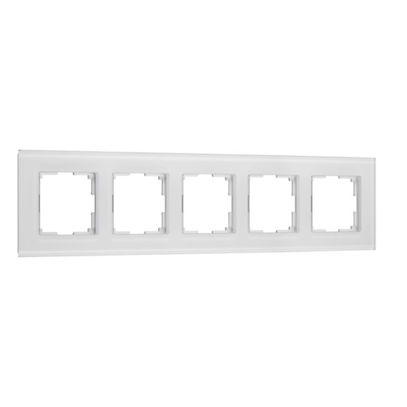 Рамка Werkel SENSO W0053101