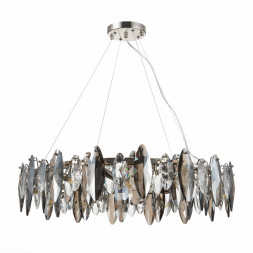 Подвесная люстра ST-Luce Ancona SL1227.103.12
