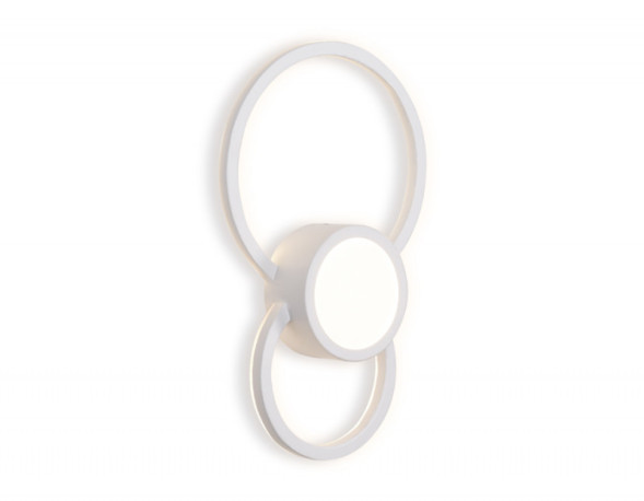 Бра Ambrella Light LINE FL413