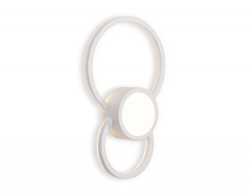 Бра Ambrella Light LINE FL413