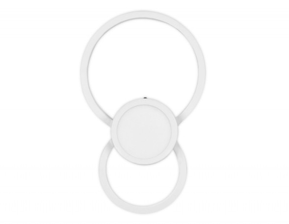 Бра Ambrella Light LINE FL413