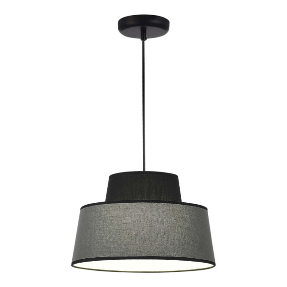 Подвесная люстра ST-Luce JACKIE SL1354.433.01