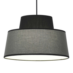 Подвесная люстра ST-Luce JACKIE SL1354.433.01