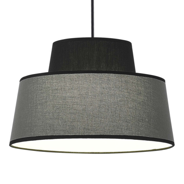 Подвесная люстра ST-Luce JACKIE SL1354.433.01