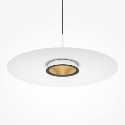 Подвесной светильник Maytoni El MOD041PL-L15W3K1