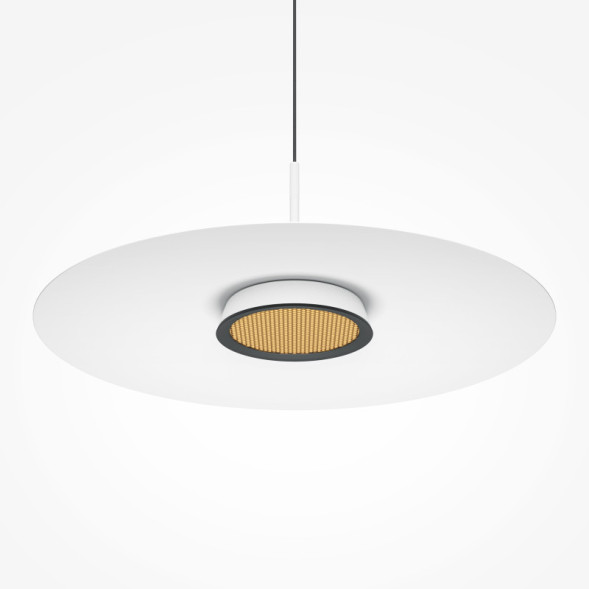 Подвесной светильник Maytoni El MOD041PL-L15W3K1