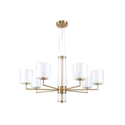 Подвесная люстра F-Promo Proper 4086-7P