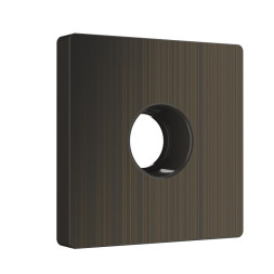 Клавиша Werkel W1193012