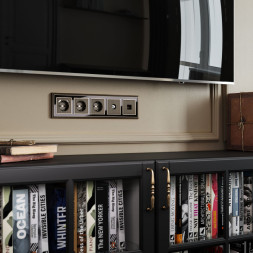 Клавиша Werkel W1193012