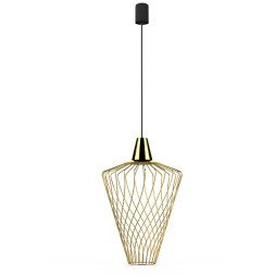 Подвесной светильник Nowodvorski WAVE L 8857