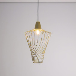 Подвесной светильник Nowodvorski WAVE L 8857