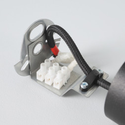 Подвесной светильник Nowodvorski WAVE L 8857