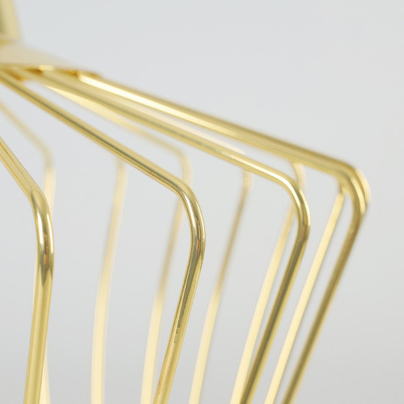 Подвесной светильник Nowodvorski WAVE L 8857