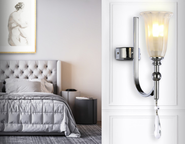 Бра Ambrella Light Traditional TR3253