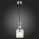 Подвесной светильник ST-Luce GEA SL2000.223.01