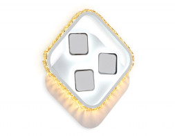 Бра Ambrella Light ACRYLICA FA265