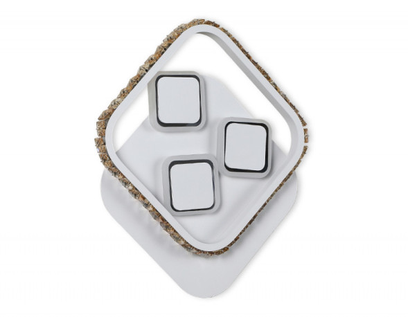 Бра Ambrella Light ACRYLICA FA265