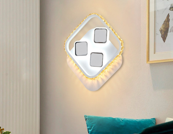 Бра Ambrella Light ACRYLICA FA265