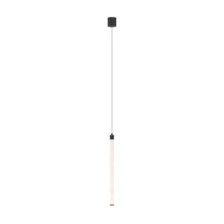 Подвесной светильник Maytoni Technical RAY P022PL-L20B3K