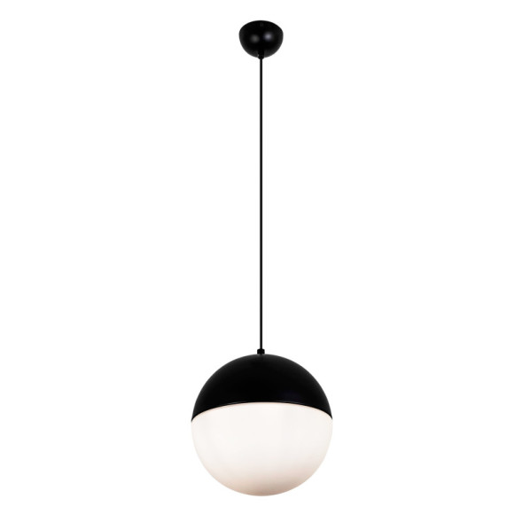 Подвесной светильник MODELUX MD.9053.250