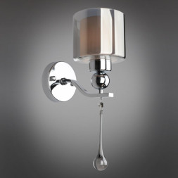 Бра Omnilux Omnilux 560 OML-56001-01