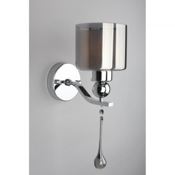 Бра Omnilux Omnilux 560 OML-56001-01