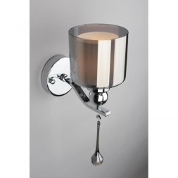 Бра Omnilux Omnilux 560 OML-56001-01