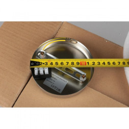 Бра Omnilux Omnilux 560 OML-56001-01