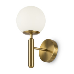 Бра Freya ZELDA FR5124WL-01BS