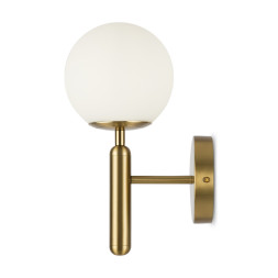 Бра Freya ZELDA FR5124WL-01BS