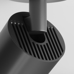 Спот Maytoni Technical FOCUS S C049CL-U-1B