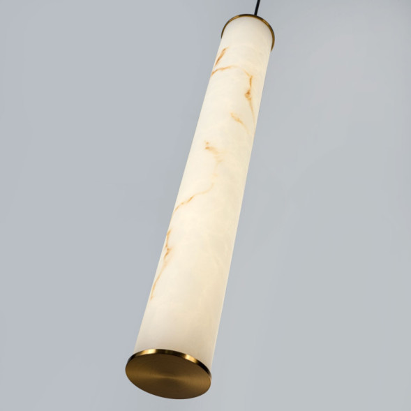 Подвесной светильник MODELUX MS.141.600 BS