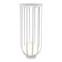 Торшер ST-Luce NORDIC SL6129.505.01