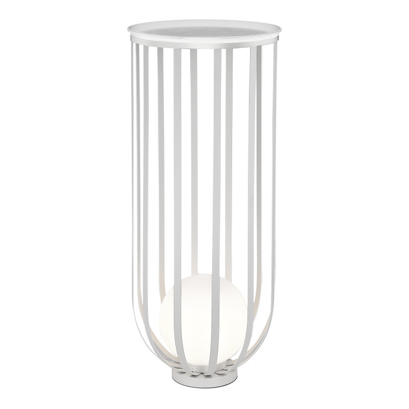 Торшер ST-Luce NORDIC SL6129.505.01