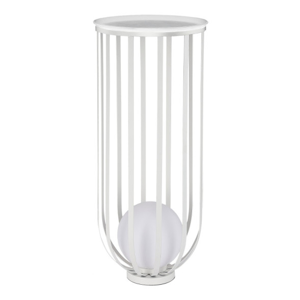 Торшер ST-Luce NORDIC SL6129.505.01