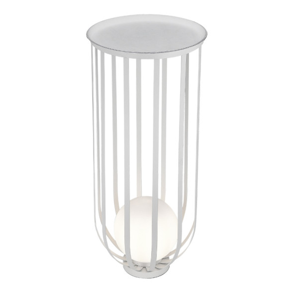 Торшер ST-Luce NORDIC SL6129.505.01