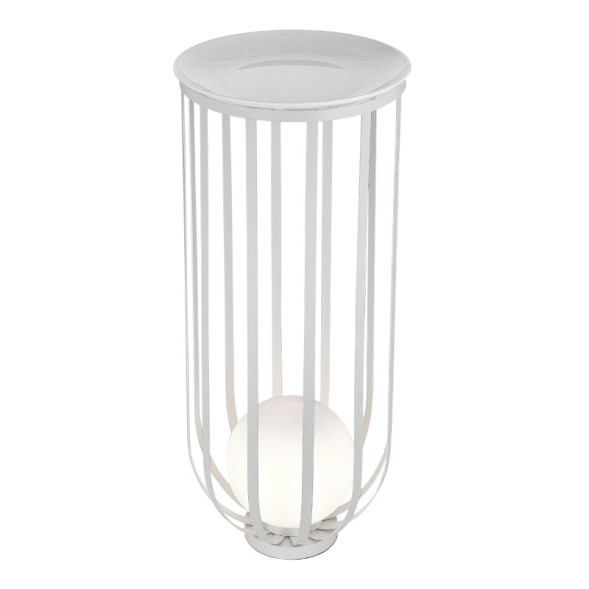 Торшер ST-Luce NORDIC SL6129.505.01