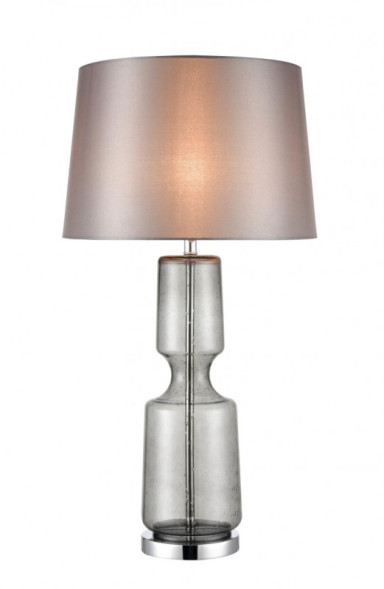 Настольная лампа Vele Luce Paradise VL5773N01