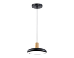 Подвесной светильник Ambrella Light FL4839 COMFORT