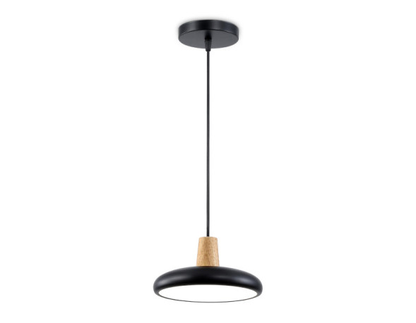 Подвесной светильник Ambrella Light FL4839 COMFORT
