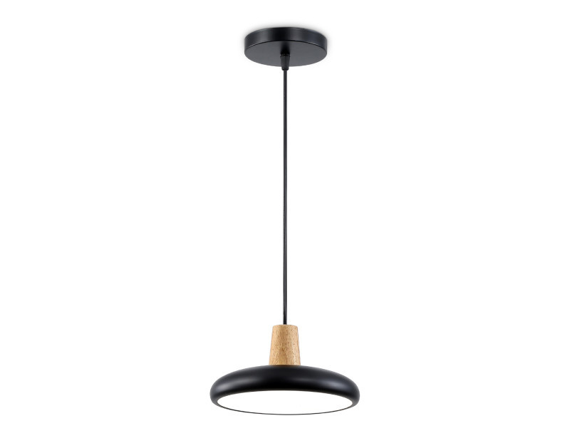 Подвесной светильник Ambrella Light FL4839 COMFORT