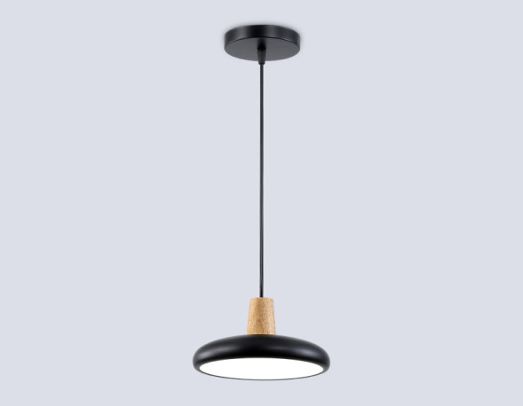 Подвесной светильник Ambrella Light FL4839 COMFORT