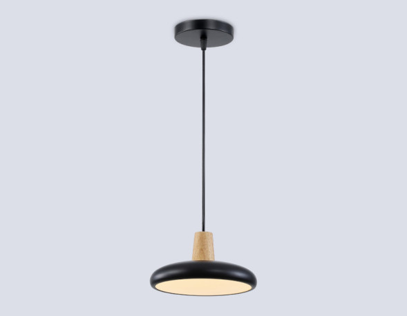 Подвесной светильник Ambrella Light FL4839 COMFORT