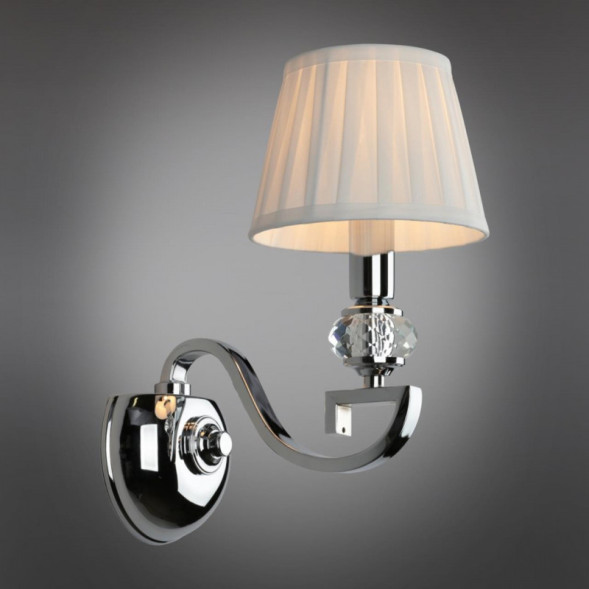 Бра Omnilux Omnilux 724 OML-72401-01