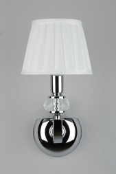 Бра Omnilux Omnilux 724 OML-72401-01