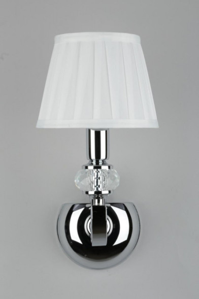 Бра Omnilux Omnilux 724 OML-72401-01